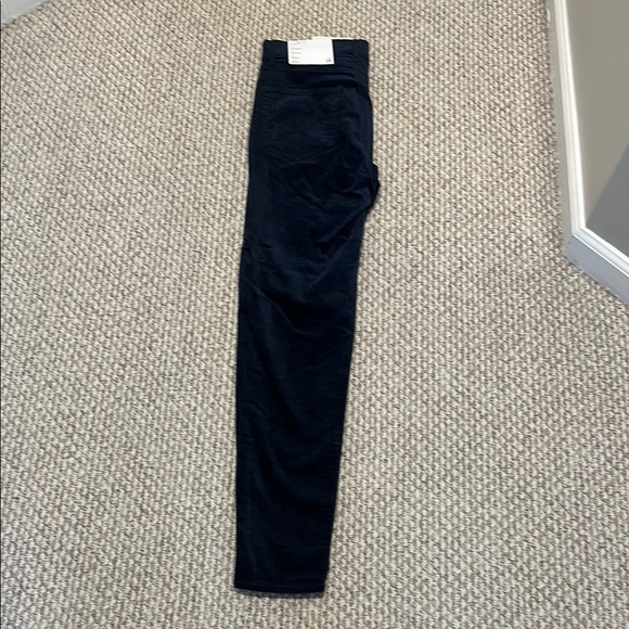 Women’s Skinny Pants - Picture 7 of 10